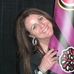 Ann Stump - Facebook