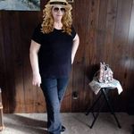 Ann Stump - @ann.stump.96 - Instagram