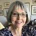 Ann Stumpf - Facebook