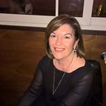 Anna Allocca - @annstump197 - Instagram