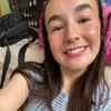 anna🪩 - @anna_stump - TikTok