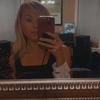 Anna:) - @annastump8 - TikTok