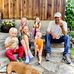 Anne Stump - Facebook