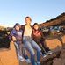 AnnMarie Stump - Facebook