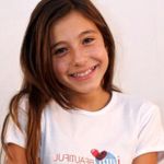 Avo Ann Stump - @avo_stump - Instagram