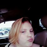 baily ann stump - @bailyannstump - Instagram