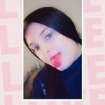 Carrie Stump - @holly.ann.stump - Instagram
