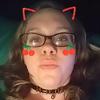Dedra Ann Stump - @sakuradoll23 - TikTok