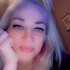 DeeAnn Stump - @deeann.stump - TikTok