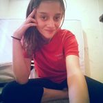 emily ann stump - @emilyannstump - Instagram