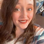 Emily Ann Stump - @emilyann3592 - Instagram
