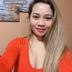 Joy Merry Ann Stump - @joycegarden39 - Instagram