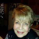 judith ann stump - @judithannstump - Instagram