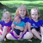 Kara Ann Stump - @stumpkara - Instagram