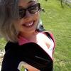 Kara Ann Stump - @kstump727 - TikTok