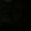 kathyannstump - @kathyannstump - TikTok