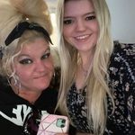 Kelly Ann Stump - @kelly.a.looney - Instagram