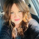Kelly Ann Stump - @kellygrant76 - Instagram