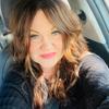 Kelly Ann Stump - @kellyannstump - TikTok