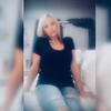 Lee Ann Stump - @leeannstump - TikTok