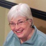 Lee Ann Stump - @stumpleeann - Instagram