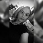 Lee Ann Stump - @leeannstump86 - Instagram