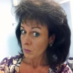 Lee Ann Stump - @leeann_stump - Instagram