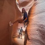 Leigh Ann Stump - @lastump - Instagram