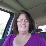 Lori Ann Stump - @juliet.stump - Instagram
