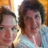 Lori Ann Stump - @fourfogs - TikTok