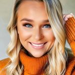 Marina Ann Stump - @marinaanns - Instagram