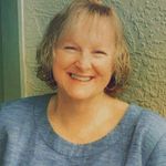 Mary Ann Stump Dutcher - @dutchermaryann - Instagram
