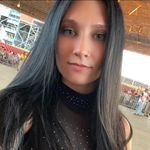 Melissa Ann Stump - @melissaannstump2013 - Instagram