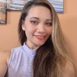 Merry  Ann Stump - @joyfully_1980 - Instagram