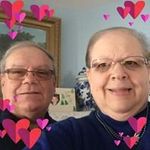 Sue Ann Stump Davis - @davis_sueann - Instagram