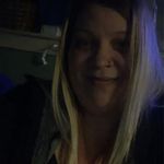 Alicia Ann Suckow - @beanersheesha - Instagram