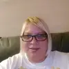 Alicia Ann Suckow - @aliciaannsuckow - TikTok