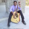 Amol_Tayde - @alicia.ann.suckow - TikTok
