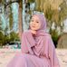 Ann Ann Saguia - Facebook