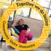 Ann Sakwa - Facebook