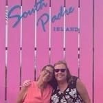 Ann Suckow - @annsuckow - Instagram