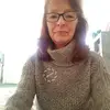 annasuckow - @annasuckow - TikTok