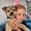 annelensuckow - @annelensuckow - TikTok