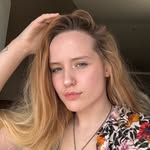 Annie Suckow - @annieclam - Instagram