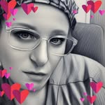 Beth Ann Suckow - @basuckow - Instagram