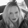 Beth Ann Suckow - @bethannsuckow - TikTok
