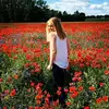 schulzi33 - @annettesuckow - TikTok