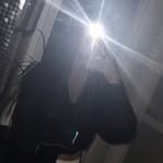 Ann-Sue - @annsue.m - Instagram