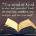 Ann Sue - Facebook