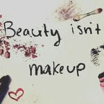 Ann Sue - @annsuemakeup1 - Instagram